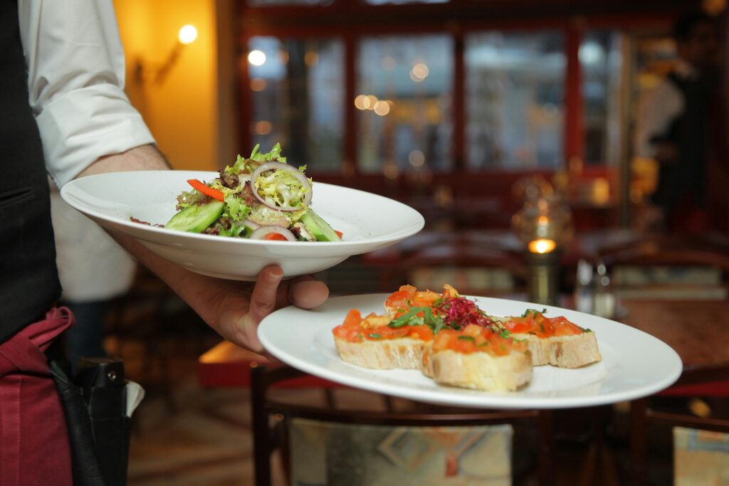 compare restaurant insurance quotes Florida
