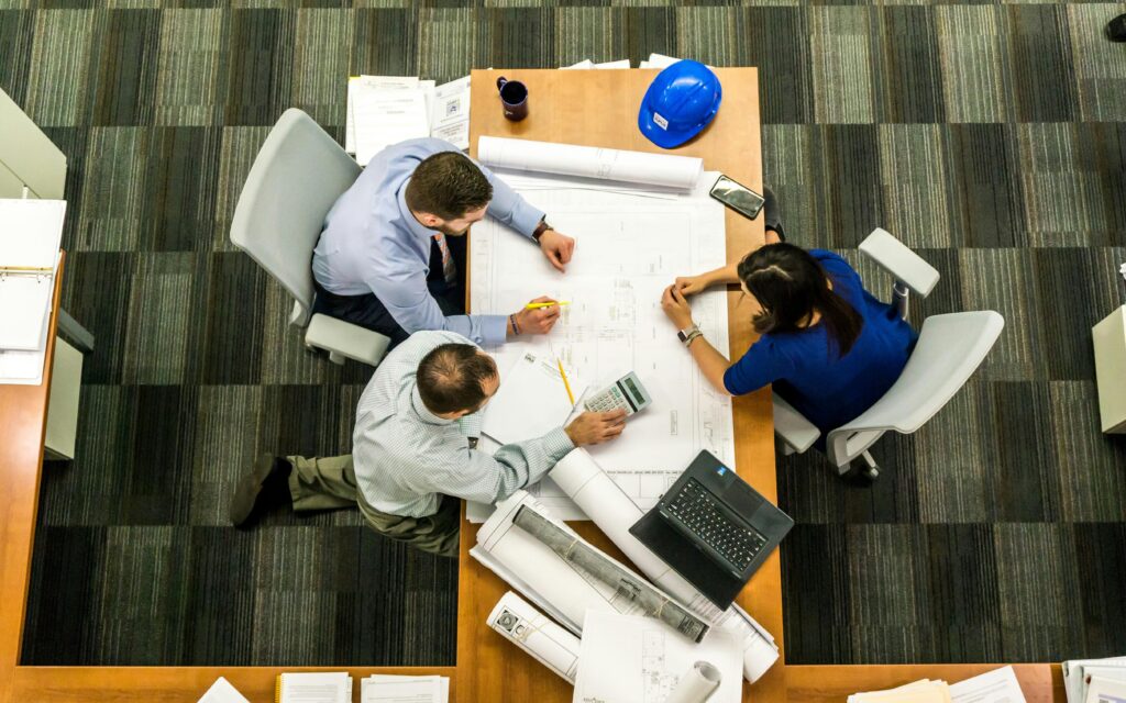 comprehensive restaurant insurance coverage in Florida