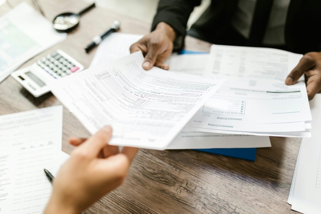 Restaurant Insurance for New Businesses Florida