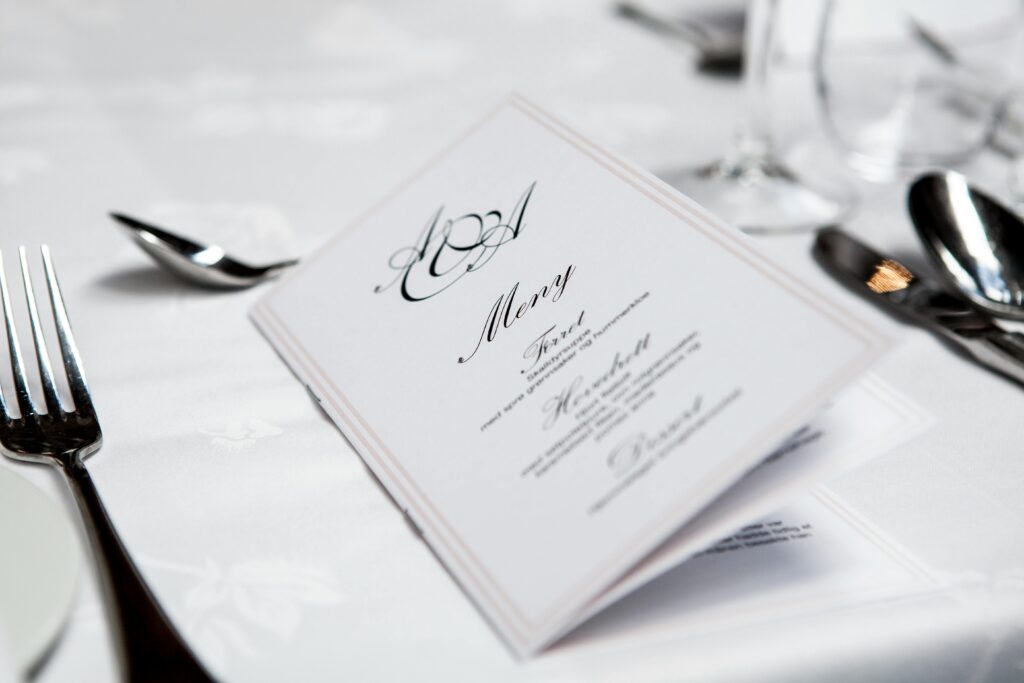 compare restaurant insurance quotes Florida