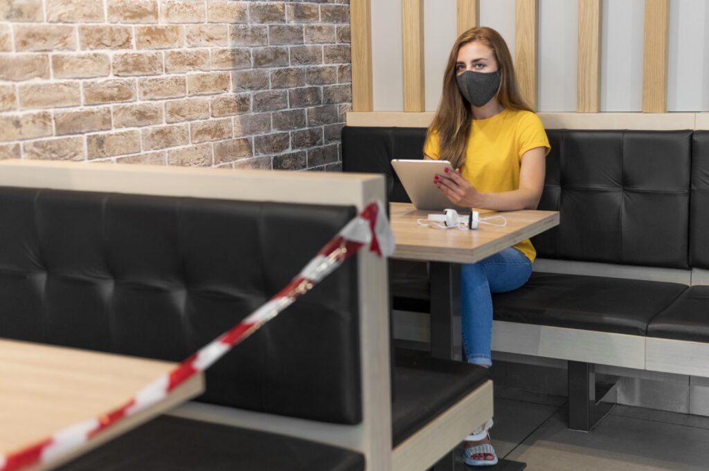 small business restaurant insurance Florida