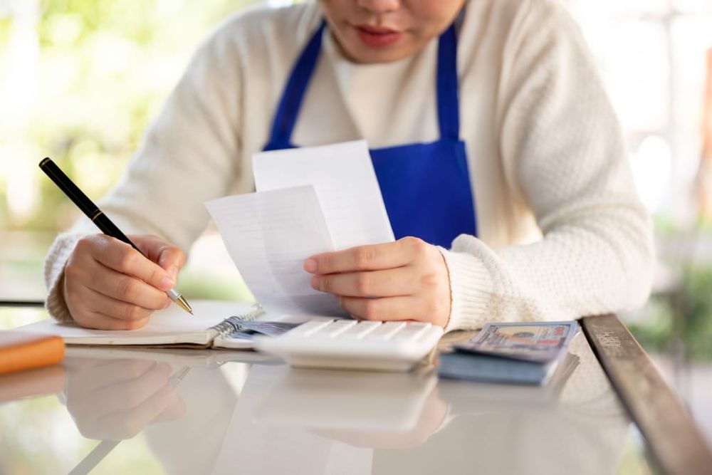 customized restaurant insurance policies Florida