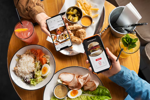 restaurant insurance for new businesses Florida
