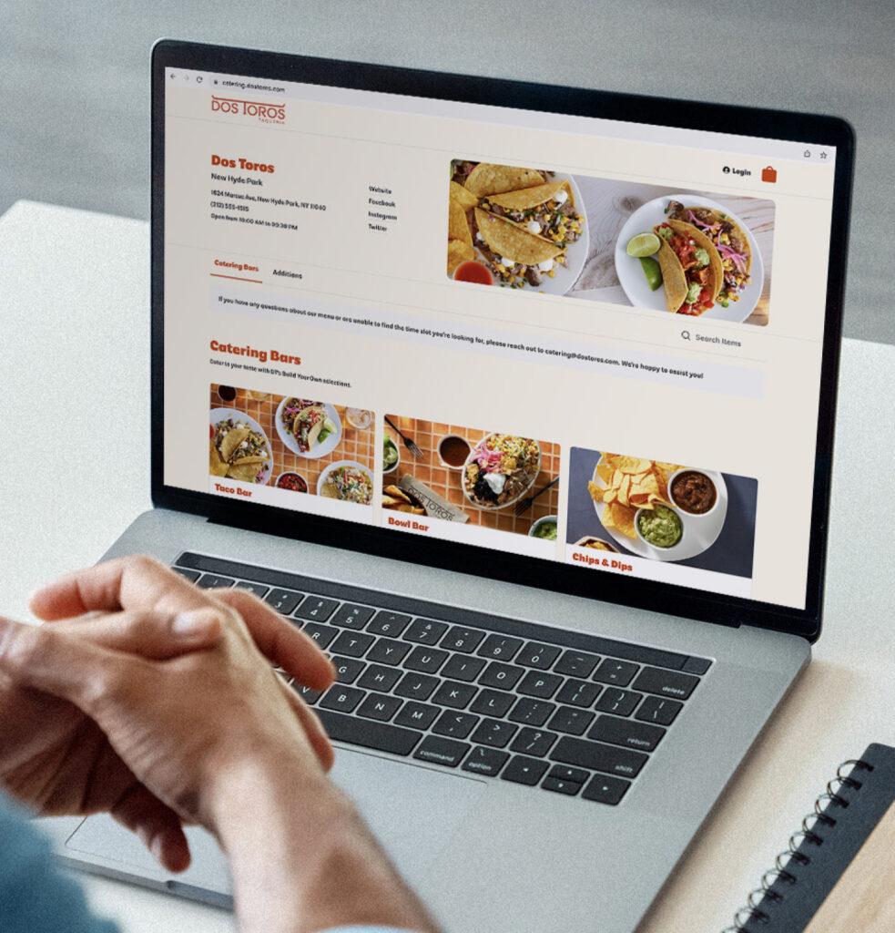 restaurant insurance for new businesses Florida