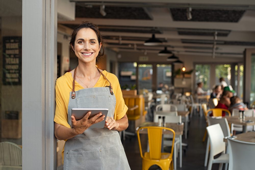 comprehensive restaurant insurance coverage Florida