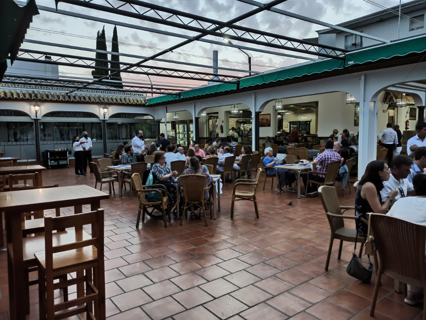 restaurant insurance for new businesses Florida