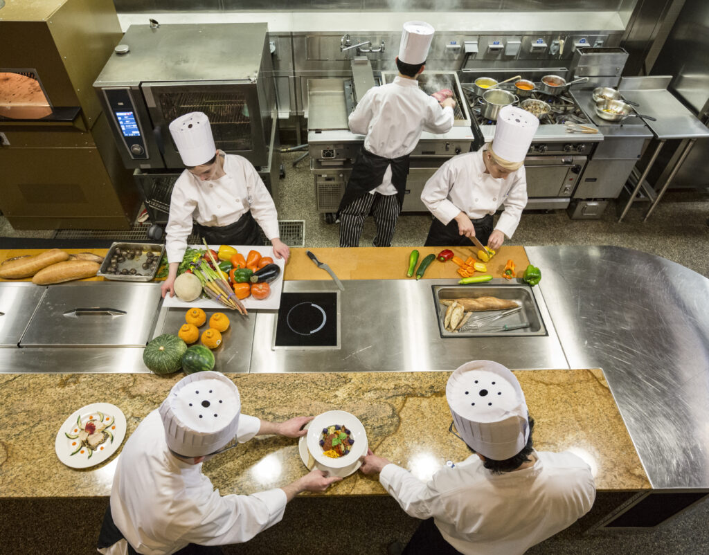 restaurant insurance for new businesses Florida