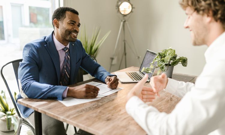 restaurant insurance for new businesses Florida