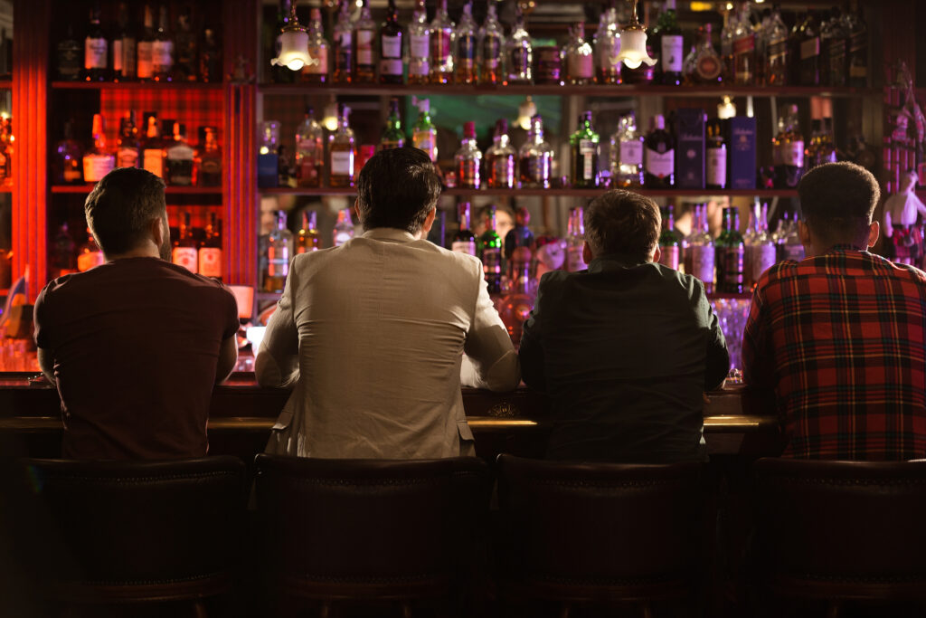 The Importance of Liquor Liability Insurance for Bars and Restaurants