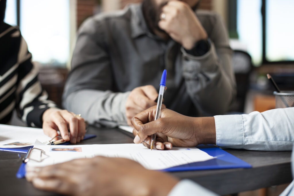 general liability insurance for restaurants Florida