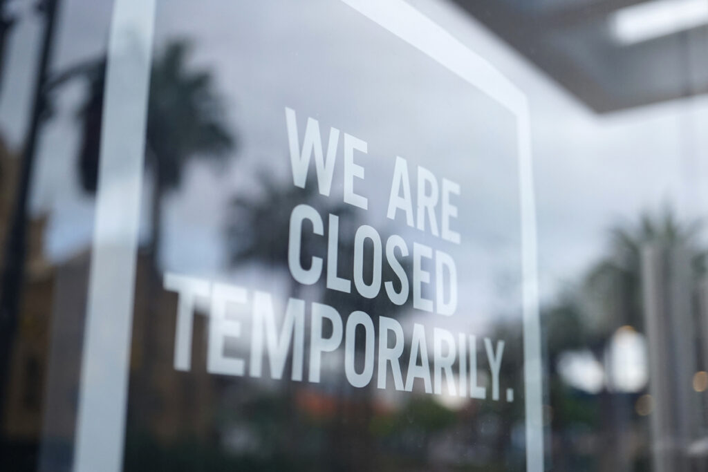 small business restaurant insurance Florida