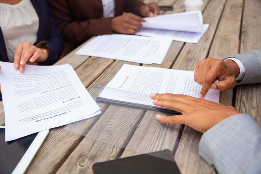 comprehensive restaurant insurance coverage in Florida
