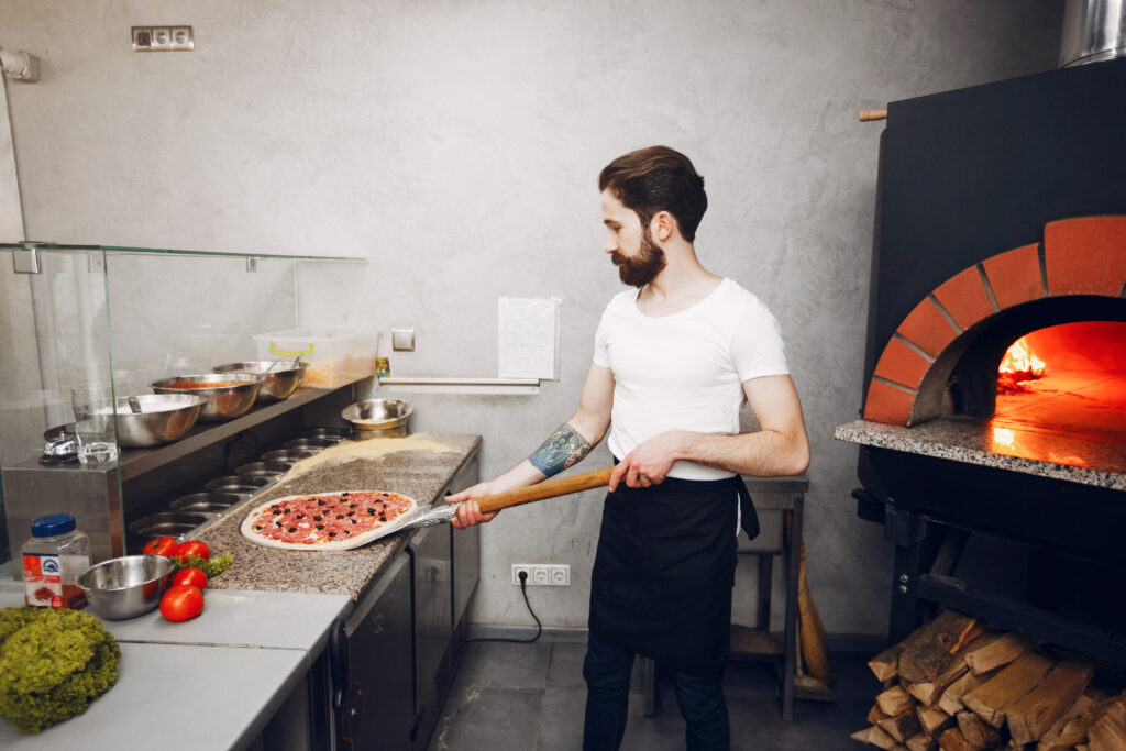 cheap restaurant insurance options in Florida