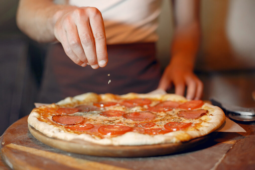 cheap restaurant insurance options in Florida
