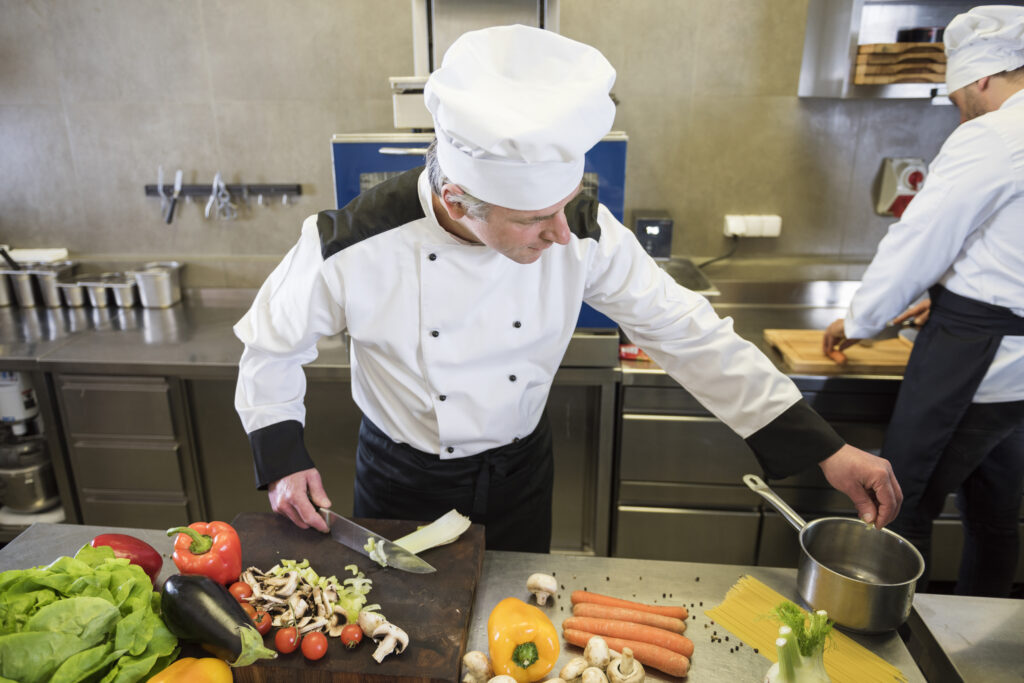 comprehensive restaurant insurance coverage in Florida