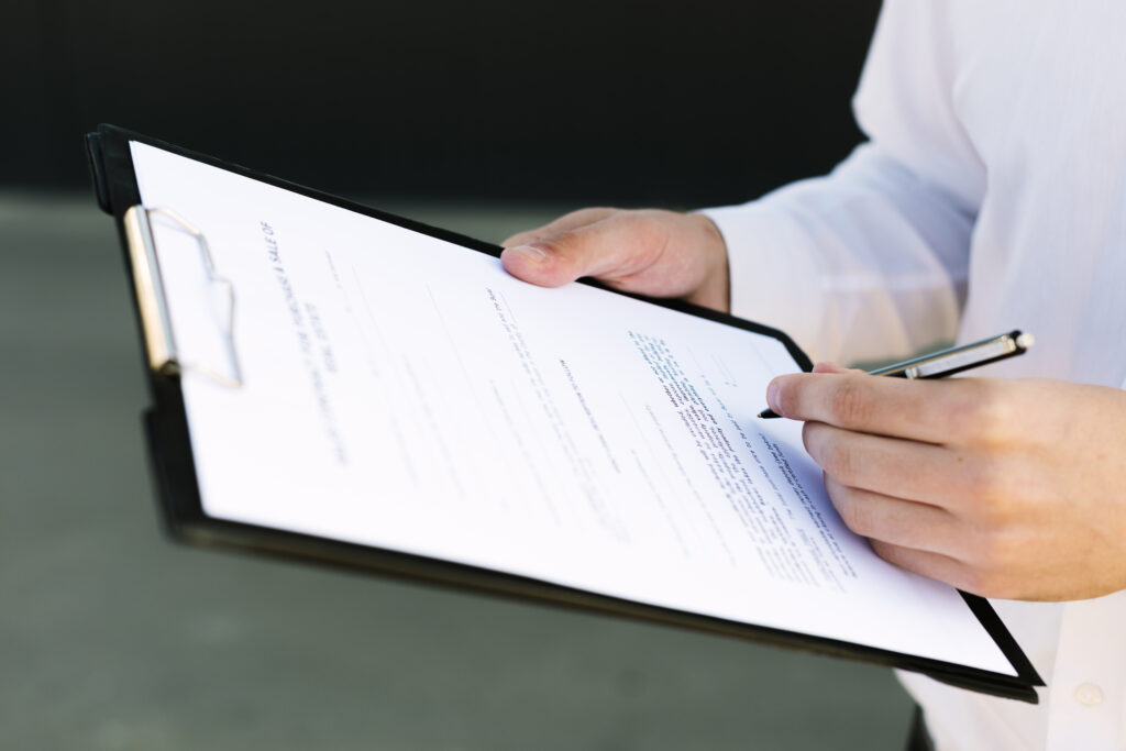 general liability insurance for restaurants Florida