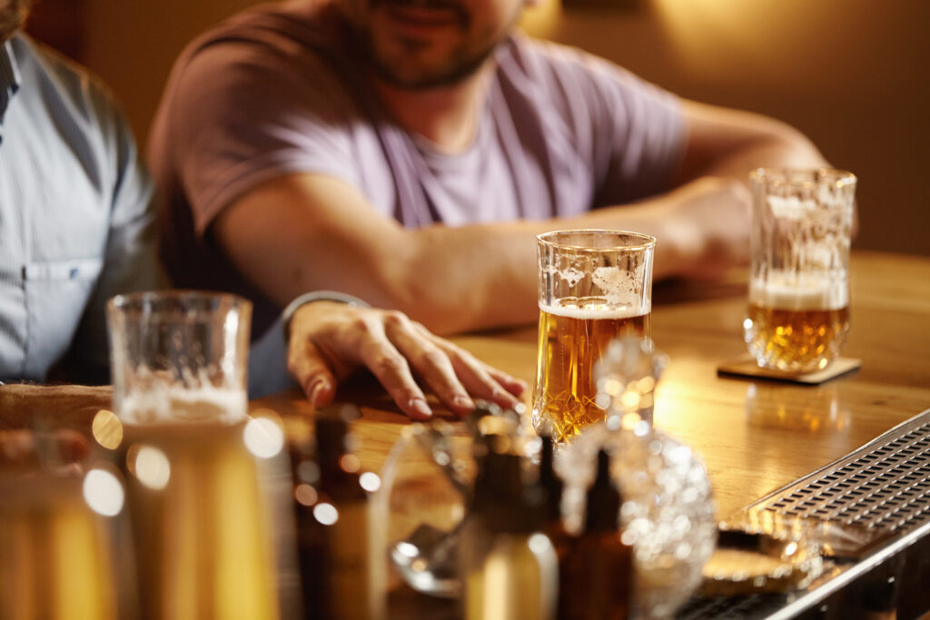 liquor liability insurance for restaurants Florida