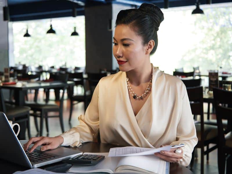 restaurant insurance for new businesses Florida