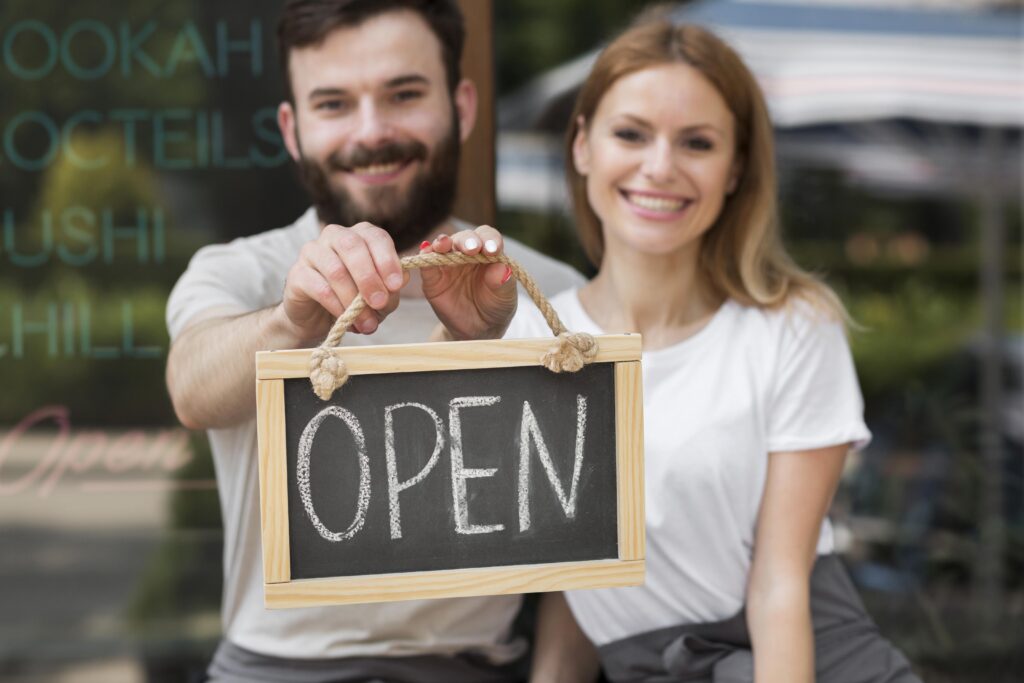 restaurant business interruption insurance Florida