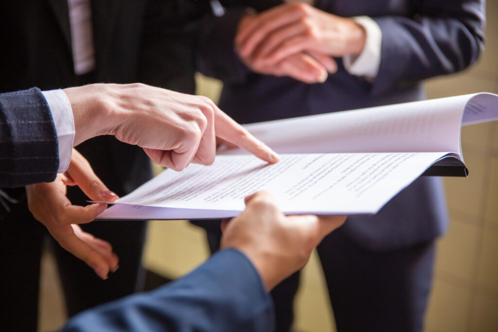 general liability insurance for restaurants Florida