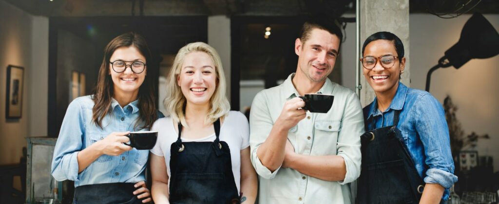 general liability insurance for restaurants Florida.