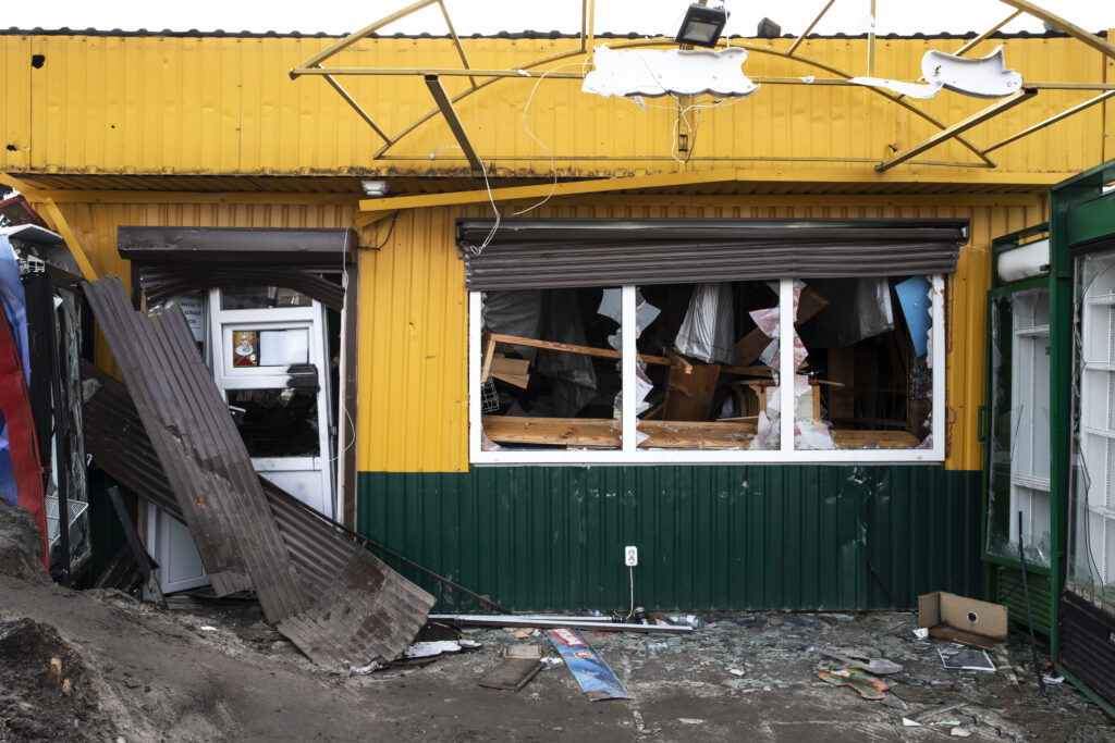 general liability insurance for restaurants Florida