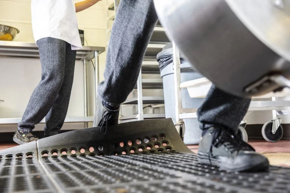 small business restaurant insurance Florida