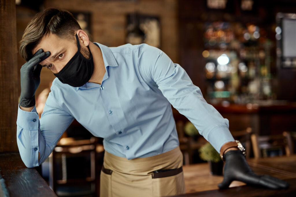 restaurant business interruption insurance Florida