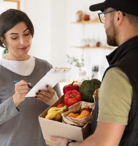Franchise Restaurant Insurance Tampa Bay FL