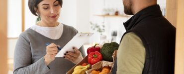 Franchise Restaurant Insurance Tampa Bay FL