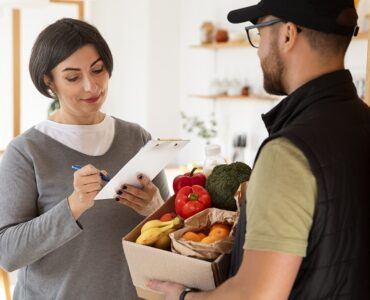 Franchise Restaurant Insurance Tampa Bay FL