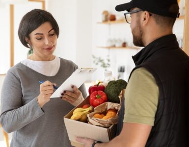 Franchise Restaurant Insurance Tampa Bay FL