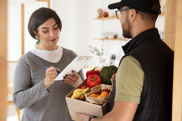 Franchise Restaurant Insurance Tampa Bay FL