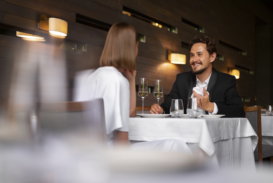 low-cost restaurant insurance plans in Florida