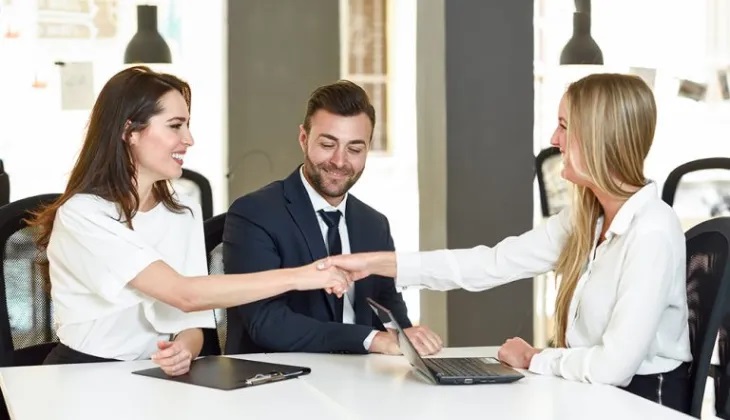 comprehensive restaurant insurance coverage Florida