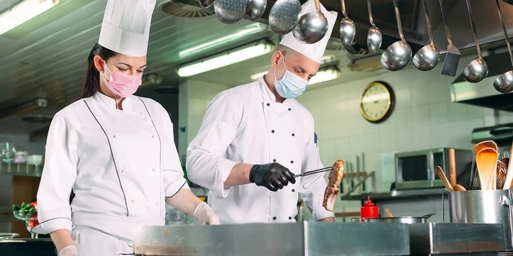 comprehensive restaurant insurance coverage Florida