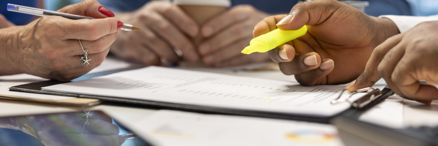 general liability insurance for restaurants Florida