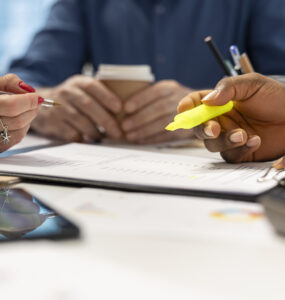 general liability insurance for restaurants Florida