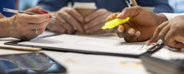 general liability insurance for restaurants Florida