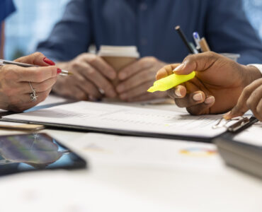 general liability insurance for restaurants Florida