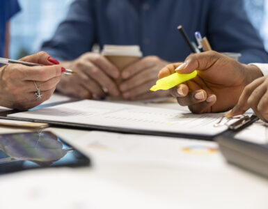 general liability insurance for restaurants Florida