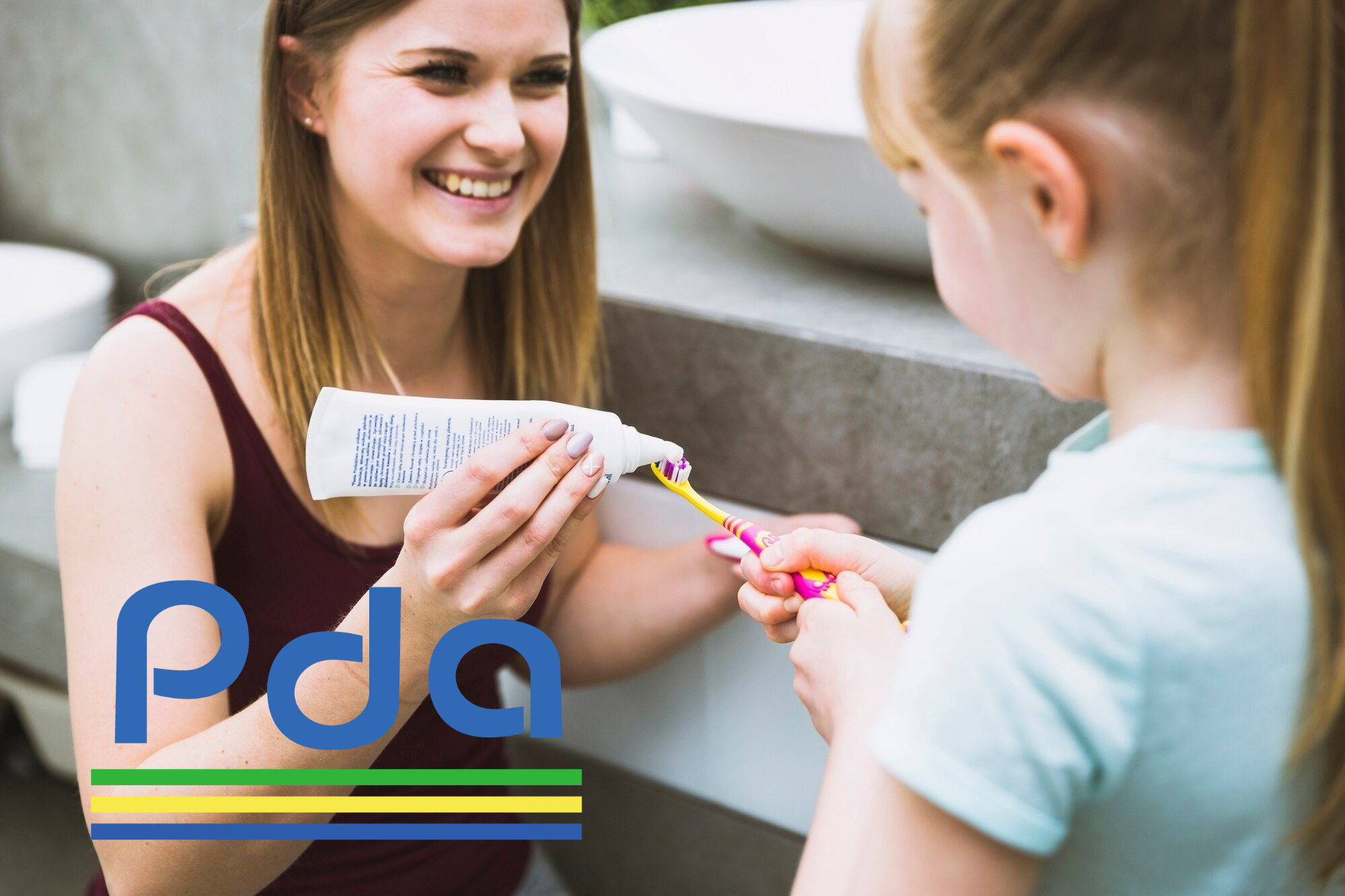 best pediatric dentist river vale
