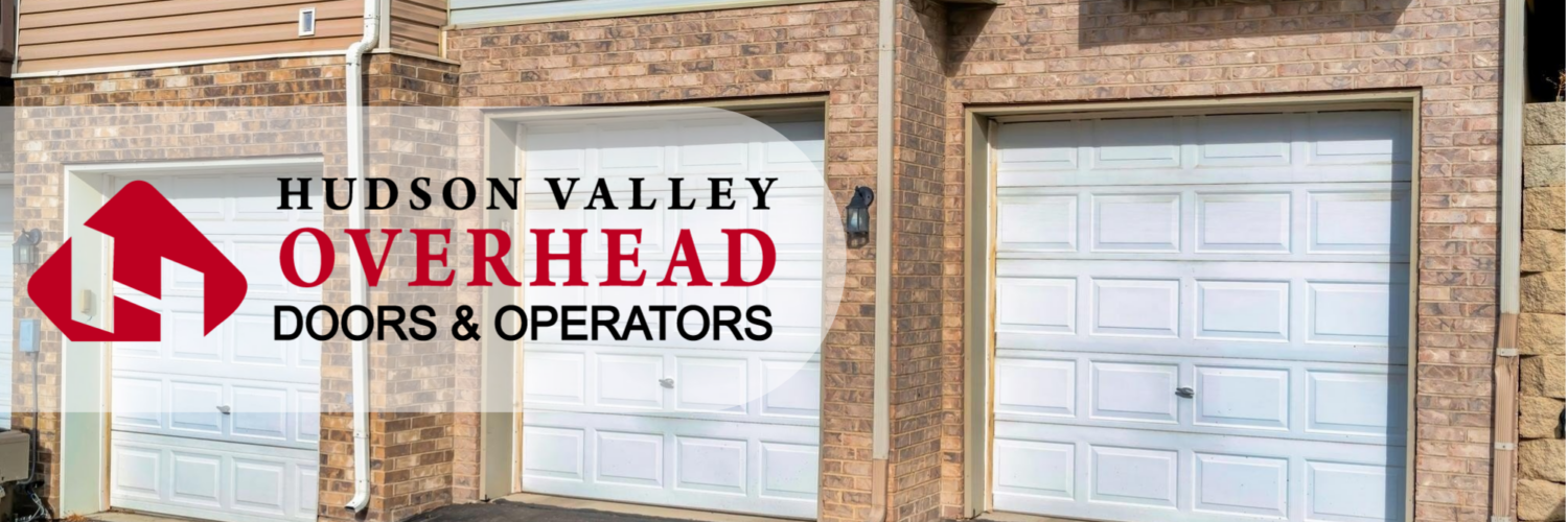 Warehouse garage door safety