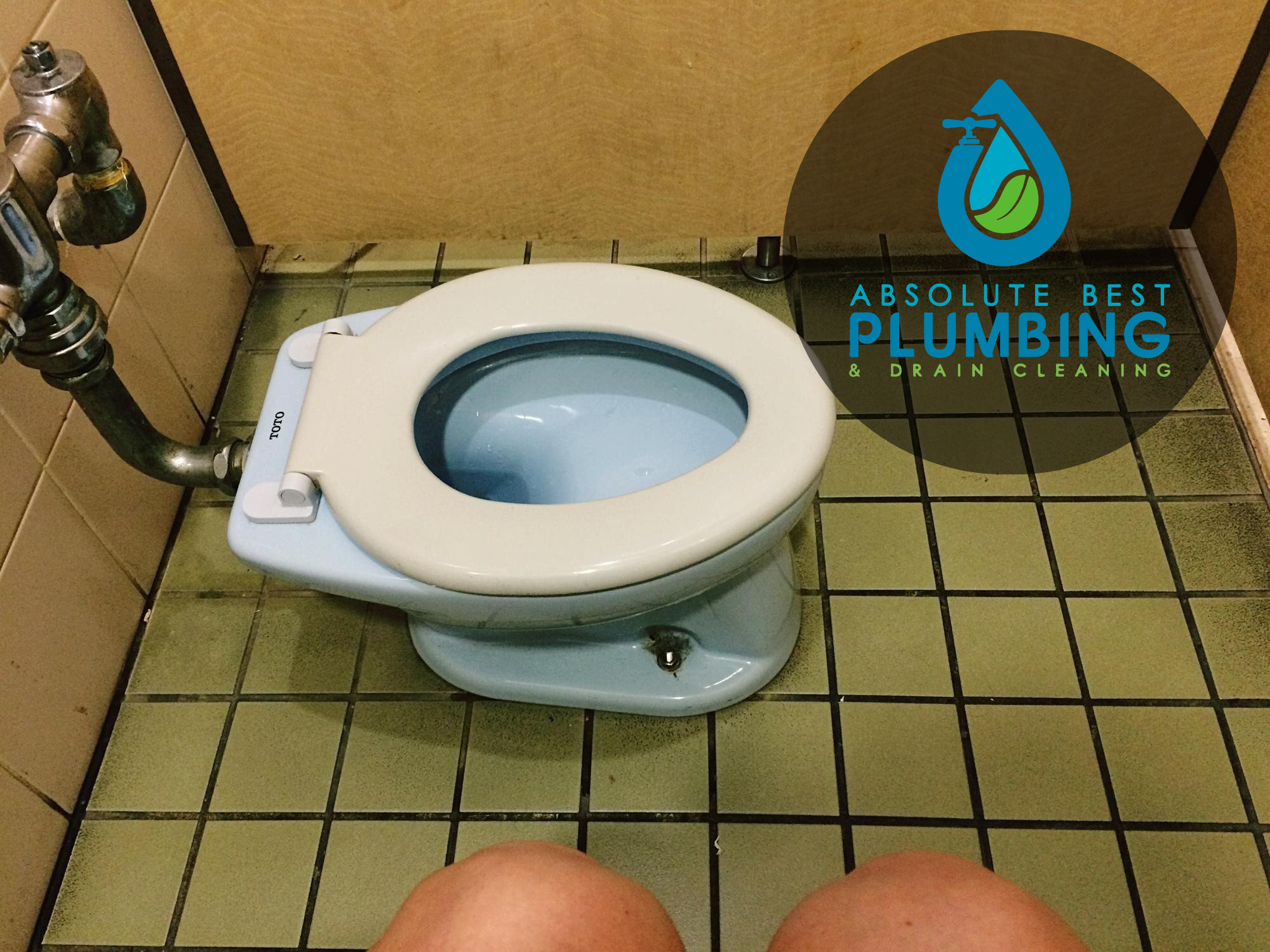 faucet repair installation Orlando