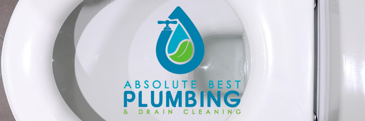faucet repair installation Orlando
