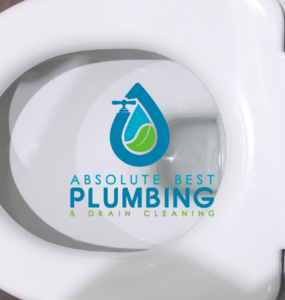 faucet repair installation Orlando