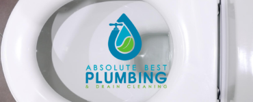 faucet repair installation Orlando