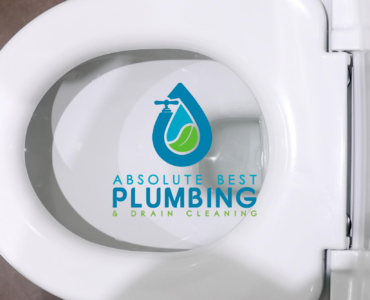 faucet repair installation Orlando