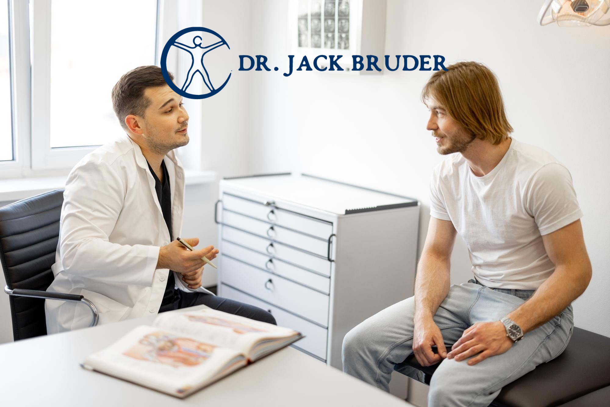 erectile dysfunction doctor NYC