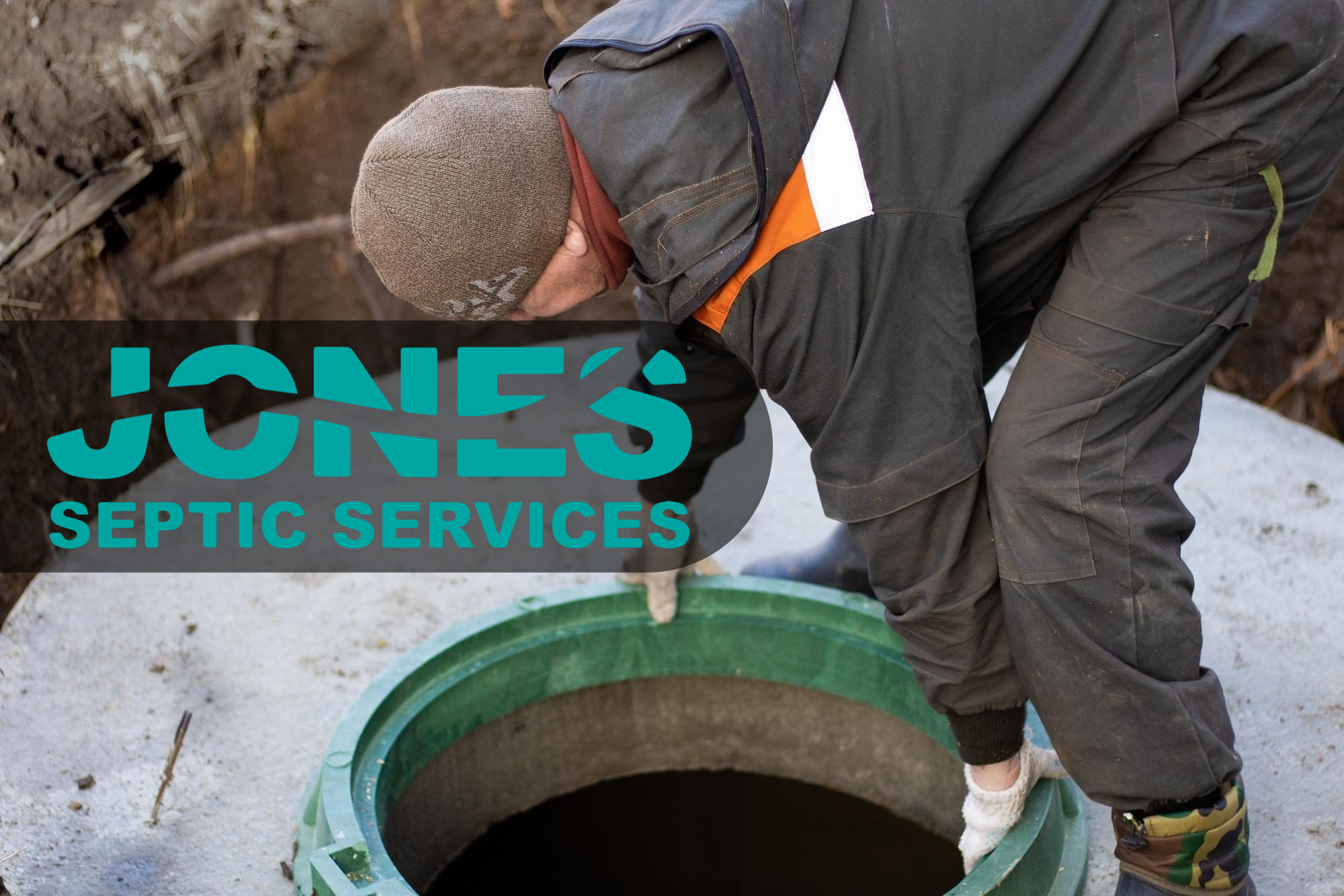 Dutchess County NY Septic Tank Cleaning